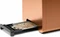 Bosch TAT4P429 Design Line Toaster Vorschaubild