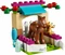 LEGO Friends - Fohlen-Pflegestall Vorschaubild