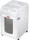 HSM Shredstar Autofeed X200, 4x12mm (1035111)
