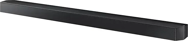 Samsung HW-B750F