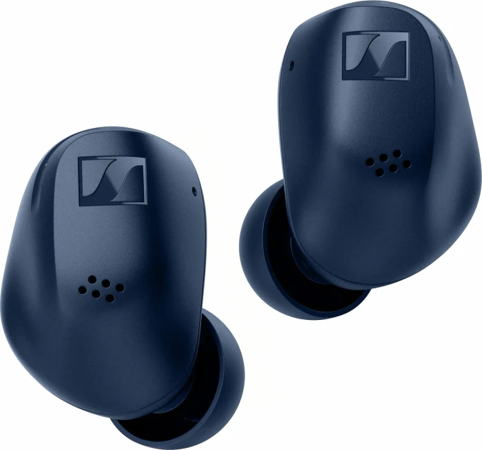 Sennheiser Accentum True Wireless