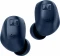 Sennheiser Accentum True Wireless Vorschaubild