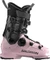 Salomon S Pro Supra BOA 95 (Damen) (Modell 2025 2026) Vorschaubild