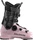 Salomon S/Pro Supra BOA 95 rose shadow/black (Damen) (Modell 2025/2026) (L47889000)