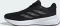 adidas Response core black/carbon/solar red (Herren) Vorschaubild