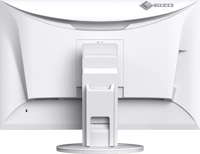 Eizo FlexScan EV2485, weiß, 24.1"