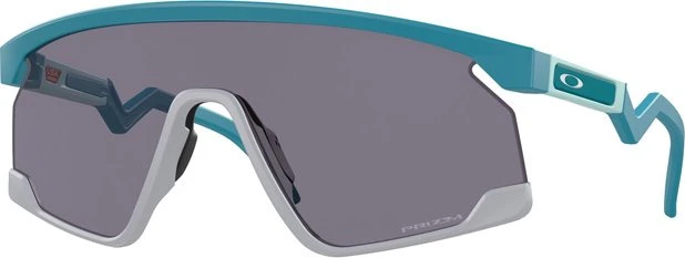 Oakley BXTR