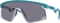 Oakley BXTR Vorschaubild