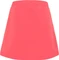 Jack Wolfskin Sun Skort kurz sunset coral (Junior) Vorschaubild