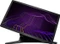 Wacom Cintiq Pro 27 Stand Bundle Vorschaubild