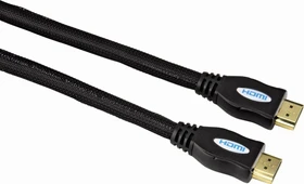 Hama HQ HDMI Kabel 3m (Xbox 360)