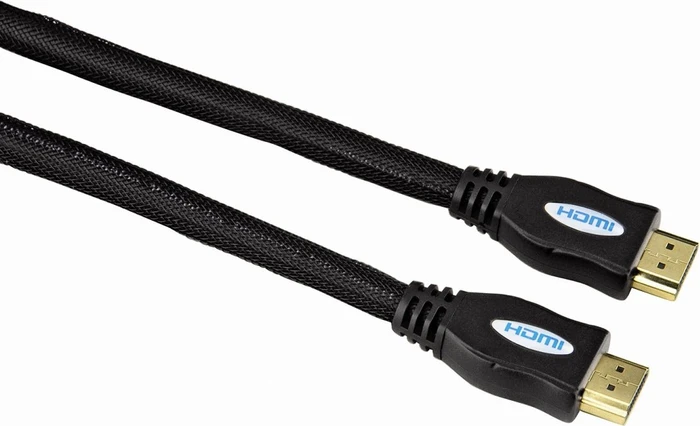 Hama HQ HDMI Kabel 3m (Xbox 360)