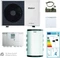 Vaillant aroTHERM plus Vorschaubild