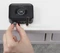 Hama Link.it solo Vorschaubild