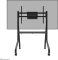 Neomounts FL50-525BL1 Vorschaubild