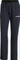 adidas Terrex Liteflex Wander Hose lang aurora black (Damen) Vorschaubild
