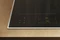 Miele KM 8565 FR Induktionskochfeld autark Vorschaubild