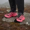 adidas Terrex Freehiker SL Gore-Tex pure turbo/carbon (Damen) Vorschaubild