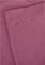 Jack Wolfskin Real Stuff Loop Schlauchtuch raisin Vorschaubild