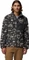 Columbia Winter Pass Reversible Sherpa Fleece Funktionsjacke (Herren) Vorschaubild