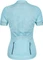 Scott Endurance 10 Trikot kurzarm stream blue/lunar blue (Damen) Vorschaubild