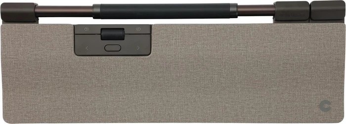Contour Design RollerMouse Pro