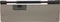 Contour Design RollerMouse Pro Vorschaubild