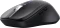 Trust Treva Hyperwheel Multi-Device Wireless Mouse schwarz, USB/Bluetooth Vorschaubild