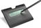 Wacom STU-300B Signature Tablet, USB, DE Vorschaubild