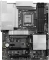 MSI PRO Z890-P WIFI (Intel 1851) Vorschaubild