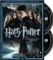 Harry Potter 6 - Und Der Halbblutprinz Vorschaubild