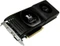 Sparkle Calibre GeForce GTX 260 55nm, 896MB DDR3, 2x DVI, S-Video Vorschaubild
