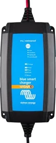 Victron Energy Blue Smart IP65 12/25