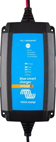 Victron Energy Blue Smart IP65