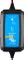 Victron Energy Blue Smart IP65 Vorschaubild