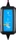 Victron Energy Blue Smart IP65 12/25 (BPC122531034)