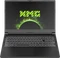 Schenker XMG Focus 15 M21pfr, Core i5-11400H, 16GB RAM, 1TB SSD, GeForce RTX 3050 Ti, DE Vorschaubild