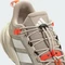 adidas Terrex Freehiker SL Gore-Tex wonder beige/cloud white/beige (Herren) Vorschaubild