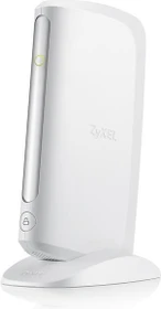 Zyxel Armor X1