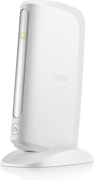 Zyxel Armor X1