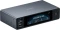 GL.iNet Comet X, 4-fach Vorschaubild