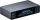 GL.iNet Comet X, 4-fach (GL-RM4PE)
