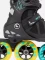 K2 VO2 S 100 X BOA Inline-Skate (Modell 2025) Vorschaubild