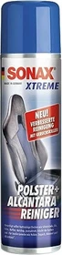 Sonax Xtreme Polster- & AlcantaraReiniger 400ml