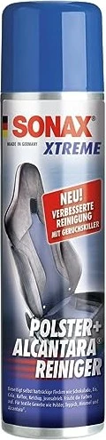 SONAX Polsterreiniger "XTREME" 0.4 L
