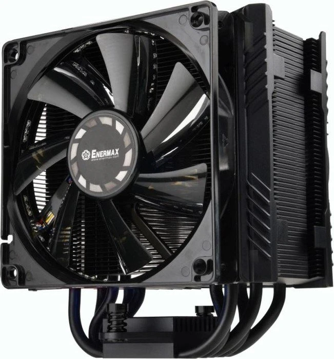 Enermax ETS-T50 AXE