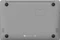 PEAQ Slim S130, grau, Celeron N3350, 4GB RAM, 64GB Flash, DE Vorschaubild