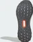 adidas Ultraboost 5 GTX silver pebble/grey five (Damen) Vorschaubild