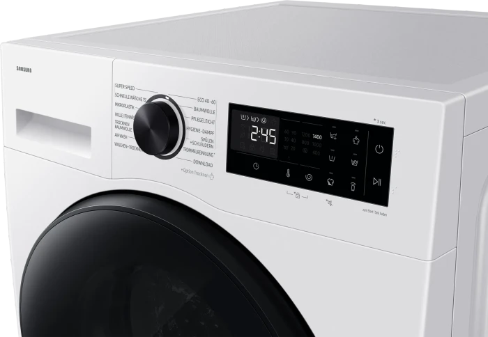 Samsung WD90HG5U34BEEG