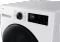 Samsung WD90HG5U34BEEG Vorschaubild